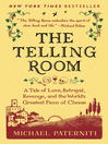 Cover image for The Telling Room